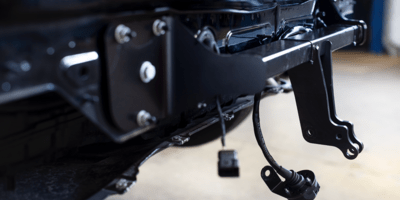 chassis e-sets aftermarket